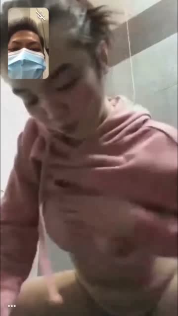 VCS with Ukhti Binal