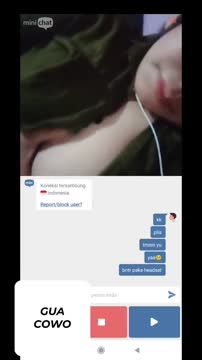 Video Click Red_1770752719.565116.MP4