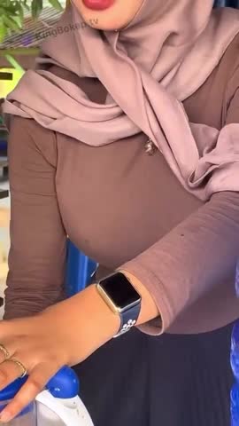 -Winda-Cann-Penjual-Jus-Buah-Tobrut-Colmek