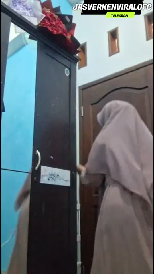 TELE @JASVERKENVIRALOFC – BERAWAL DARI VCS 03 – Bokep Indo Viral