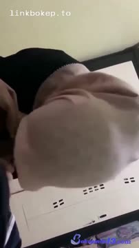 Yang Lagi Viral Hijab Ukhty Kampus Indo – Bokep Indo