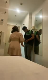 Prank Ojol Percakapan (10)