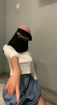 Vicoletta hijab eksib (03) – DoodStream