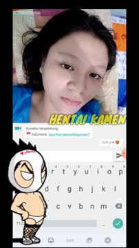 OMETV CINDO SANGE