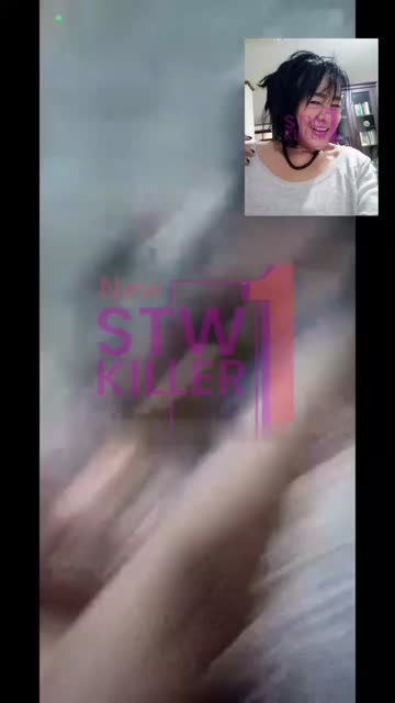 VCS STW FULL DI TELE @VCSKILLER PART 1 – DoodStream