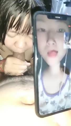 Ngentot Sama Istri Sekaligus Vcs Dengan Selingkuhan