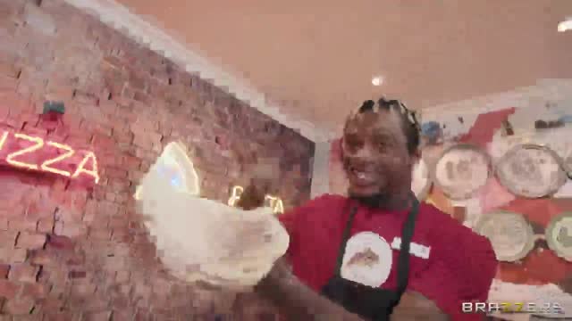 (Telegram @all_in_one_zone)brazzersexxtra.22.12.23.summer.col.shes.anal.about.dipping.sauce-1671755776(1)(1)(1)(1)-segment_003