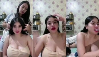 Teman Kossan Live Dulu