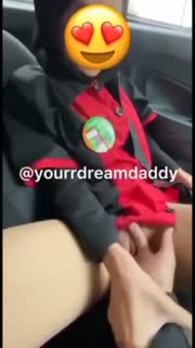 Onlylokal Viral .mp4