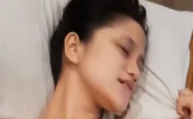 Awalan Ngewe Ama Temen Malah Keenakan