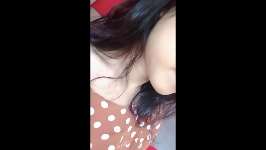 Desahan Colmek Cewe Esemah