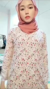 [Doodshare] Ukhti Malay Viral 05