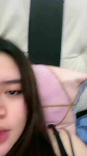 VCS Bella Colmek Satu Jari No Jembut ID 88986994 Mango