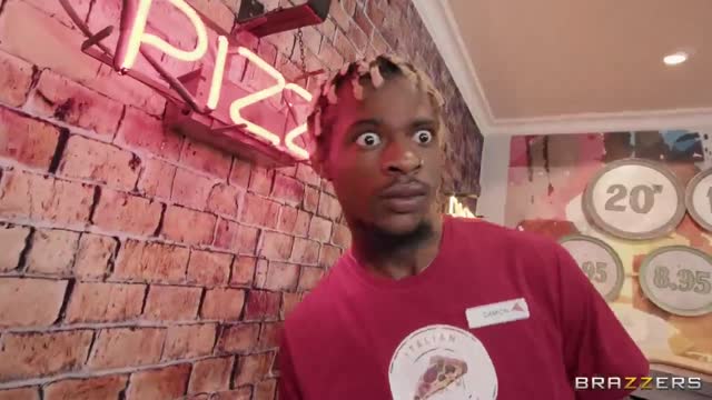 (Telegram @all_in_one_zone)brazzersexxtra.22.12.23.summer.col.shes.anal.about.dipping.sauce-1671755776(1)(1)(1)(1)-segment_002