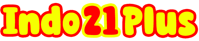 Indo21Plus