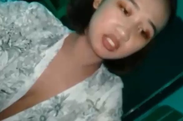 Ipar Mendadak Ngajak Senggama