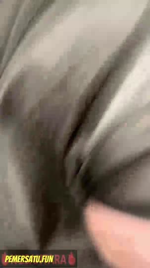 jilbab hitam kacamata cantik ngentot (4) – Copy-merged-1684498581758 – DoodStream