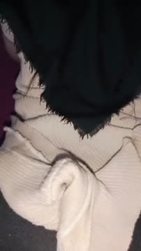 Ewe ayang ukhti doggystyle