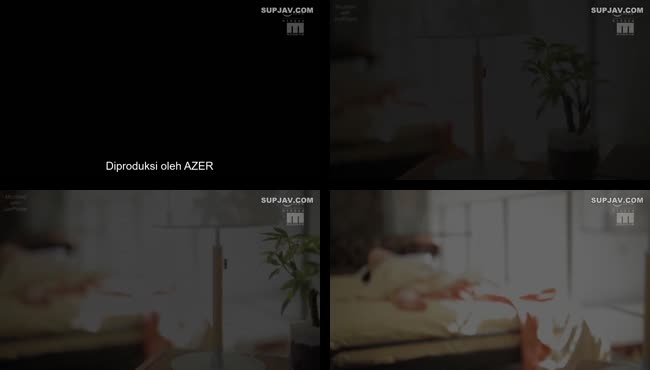 Pertama Kali Sama Ayank Jav Sub Indo (No Sensore).mp4