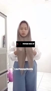 Resna hijab tobrut – Tele@hematkawan10 (1).mp4