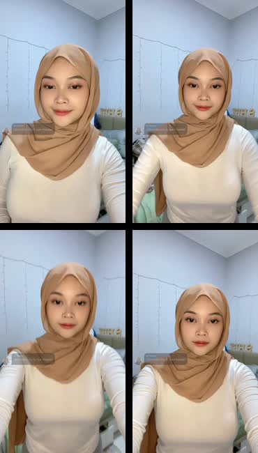 document_4990244122364216772