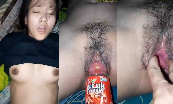 Viral! Terlalu Liar Dan Beringas Cewek Satu Ini