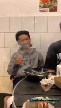 [DoodShare] Lagi Rame Di Tiktok Sampe Ng3we