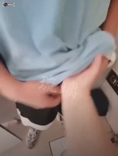 0chieL baru masuk eSMPe lngsung di ajak ngewong bu guru_original