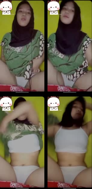 05 jilbab vcs sama pacar – DoodStream