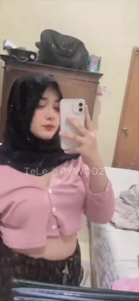 Telegram @OnlyLokalll