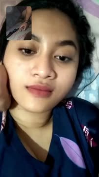 Viral Dinda VCS Niat Cuman Nemenin – (Telegram https://t.me/nekometv)