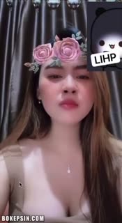 Bokep Indo VCS Livu Yasmine Savira Toket Gede – DoodStream