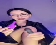 Abg Colmek Mengalami Rasa Sakit 2