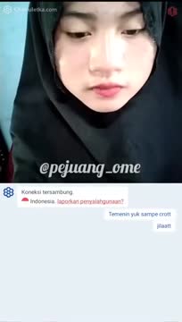 200 Edisi drama percakapan lokal 2
