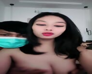 Belajar Bersama Tante Yang Menggoda Abg Ngewe Threesome