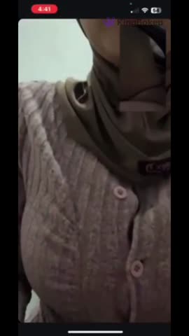 Ukhty Ngajak VCS Pacar