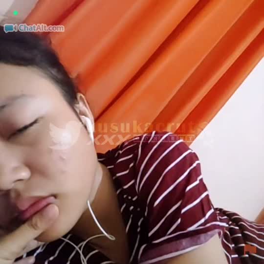 5_6078126567840553228