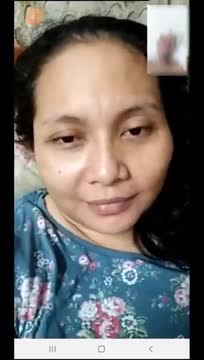 Vcs stw tobrut memek lezatt mp4