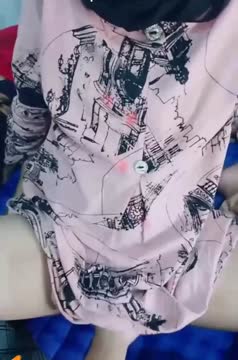 Ukhti Polos Pasrah di Sodok Kasar Ayang – Join Tele @lupabelum