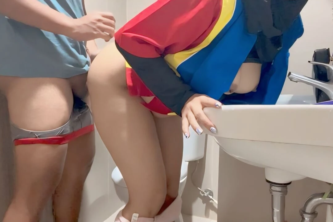 Karyawan Toko Biru Mengajukan Permohonan Promosi Jabatan