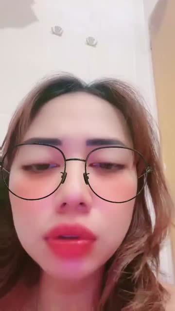 Live banjir muncrat mmk ping jilbab @modal4444