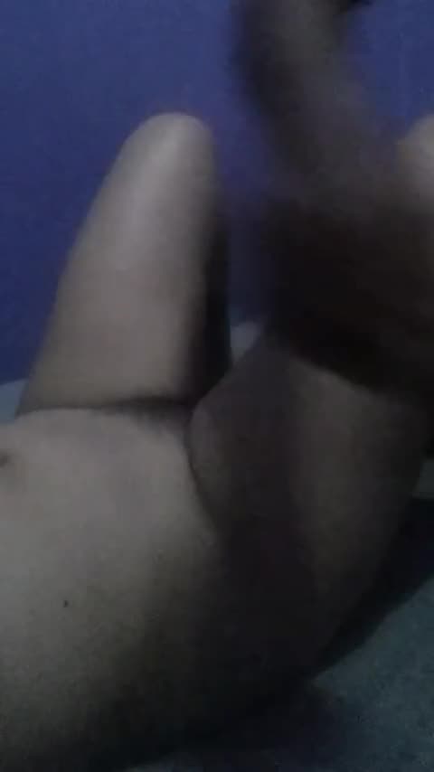 Nonton Bokep Mijetin Istri Orang Dikasi Jatah Ngentot