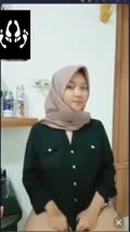 hijab vcs colmek brutal full bugil