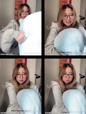 javtube.cfd MSbreewc VCS Sama Koko Bahasa Indonesia