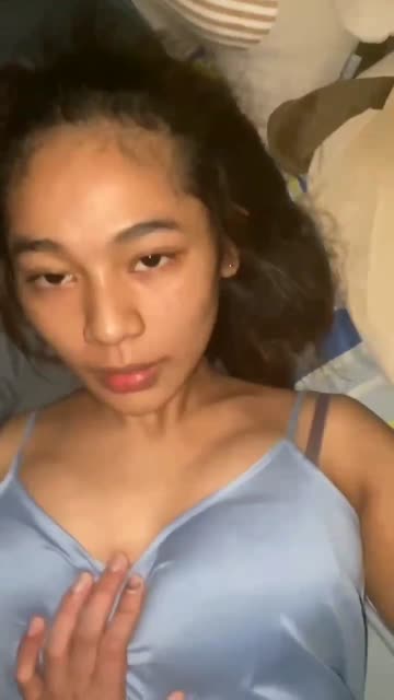 hijab cantik viral 6