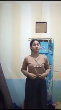 Abg Hijab Cantik Pamer Body Mulus Bokep Hijab Jilbab Indo Viral – DoodStream