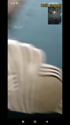 Omeetv lanjut vcs wa 2