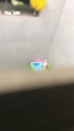 nttip sppu cindoo ku sndri