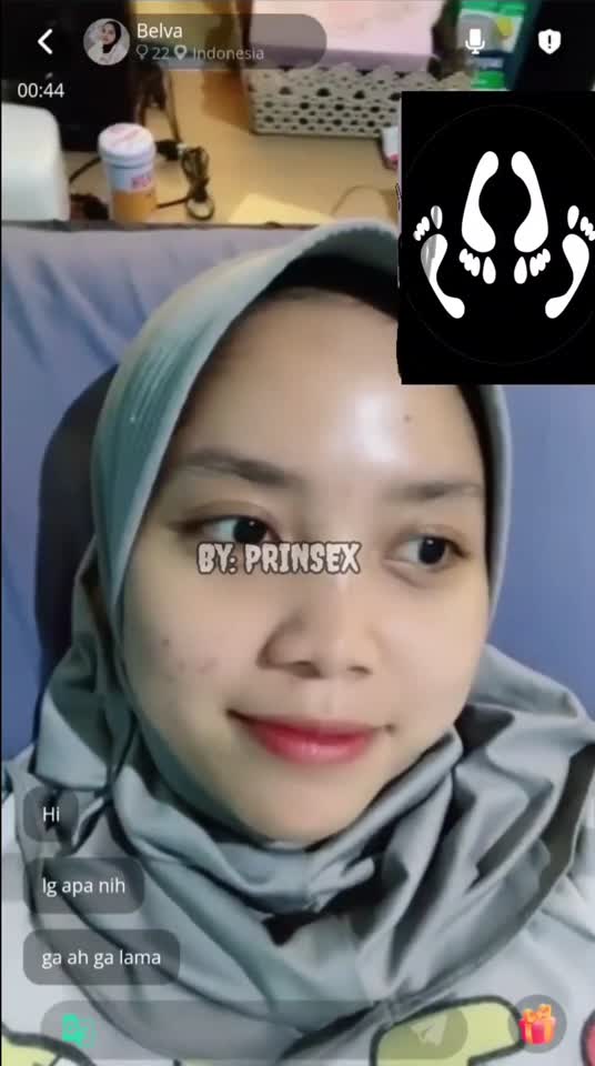 -6816697273015284164