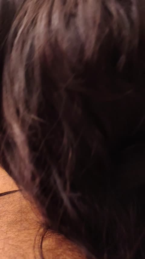 Video Bokep Sepong Kontol Pacar Sampe Ngilu